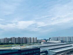 Blk 303B Anchorvale Court (Sengkang), HDB 4 Rooms #521429651